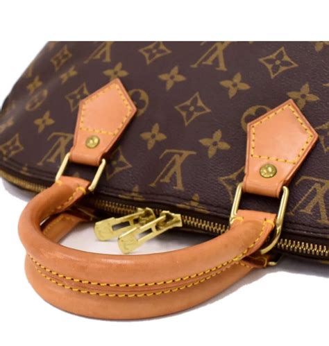 acheter louis vuitton occasion|Louis Vuitton ebay used.